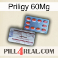 Priligy 60Mg 36